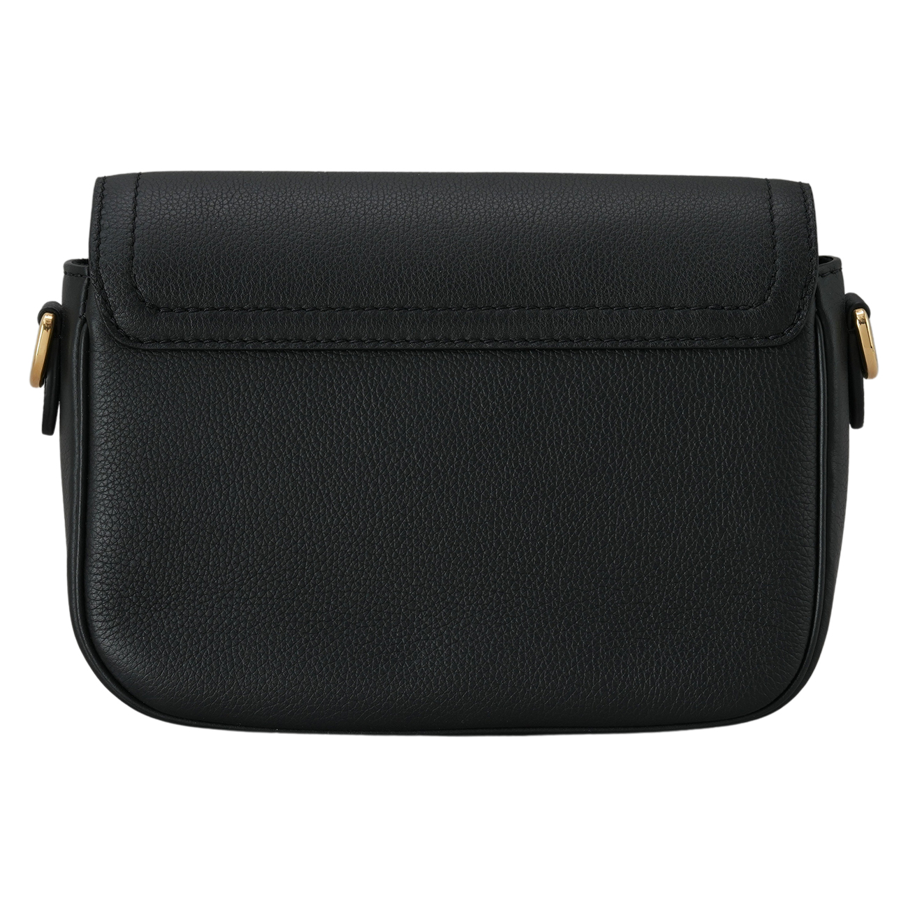 LOUIS VUITTON(USED)루이비통 M58557 락미 텐더
